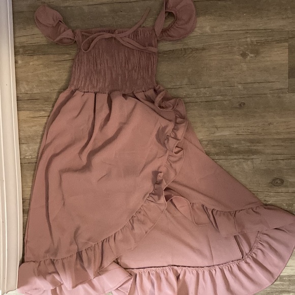 120 - Picture 2 of 2